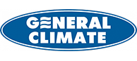 General Climate