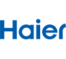 Haier