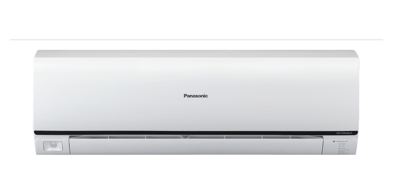 Non-inverter air conditioners