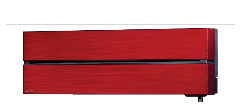 Inverter air conditioner