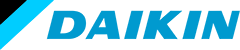 Daikin