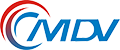MDV