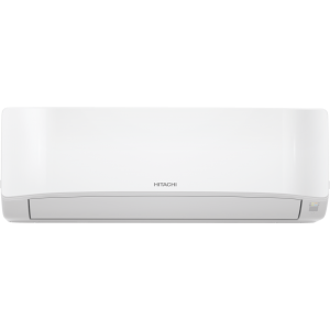Split-system Hitachi RAK-DJ18PHAE/RAC-DJ18PHAE