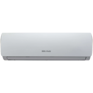 Split-system Aeronik ASI-07 IU1/ASO-07 IU1