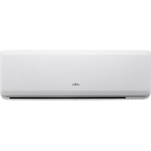 Split-system Fujitsu ASYG07KPCA-R/AOYG07KPCA-R
