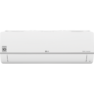 Split-system LG PC24SQ