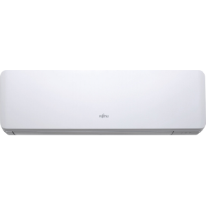 Split-system Fujitsu ASYG09KMCC/AOYG09KMCC