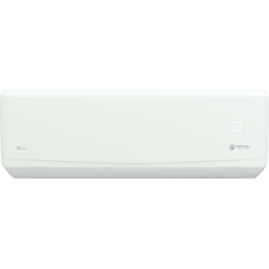 Split-system ROYAL Clima RC-GR35HN