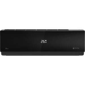 Split-system ROYAL Clima RC-AN28HN