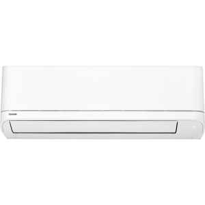 Split-system Toshiba RAS-05J2KVG-EE/RAS-05J2AVG-EE