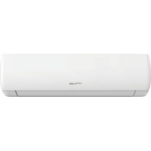 Split-system Aeronik ASI-07HS5/ASO-07HMS5